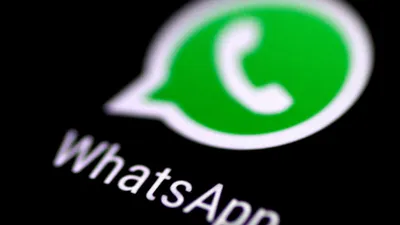 Не работает WhatsApp Business: причины и варианты решения проблем | Wazzup