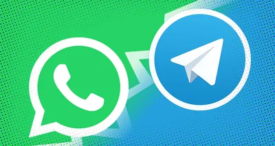 WhatsApp теперь позволяет повторно загружать любые удаленные фото и видео -  Hi-Tech Mail.ru