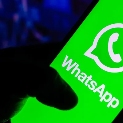 Как исправить проблемы с голосовыми сообщениями WhatsApp