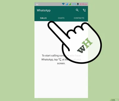 Не работает Whatsapp Web: причины и что делать