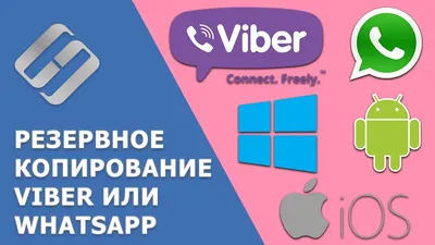 Скачать Save Video Status for WhatsApp APK для Android