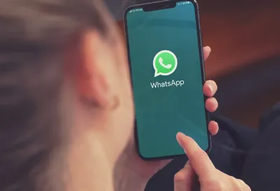 Как создать и настроить бизнес-аккаунт WhatsApp - Блог об email и  интернет-маркетинге