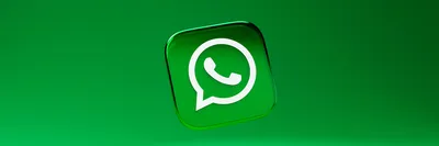 WhatsApp получит функцию редактирования сообщений, но работать она будет не  как у всех
