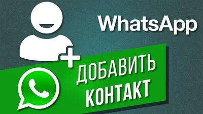 Как перенести WhatsApp на другой смартфон: инструкция для iPhone и  Android-гаджетов. Cтатьи, тесты, обзоры