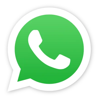 Выпущена самая необычная версия WhatsApp. Вы даже не сможете ее скачать -  Российская газета