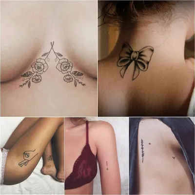 Хна перо Племенной небольшие Временные татуировки для Для женщин Лаванда  для девушек космического пространства планета поддельные наклейки-тату на  руку шеи тату | AliExpress