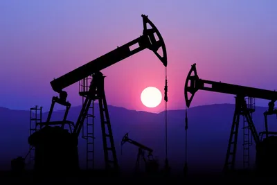 Нужны ли будут нефть и газ в мире «зеленой» энергетики? | РБК Тренды