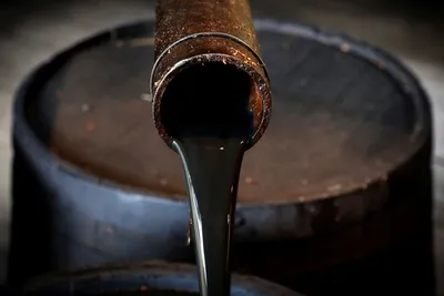 50 Фактов о нефти | Интересные факты | Дзен