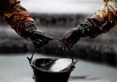 Все, что нужно знать о нефти. Нефть как сырье и как инструмент спекуляции  на бирже. | Solomon Trade (инвестиции) | Дзен