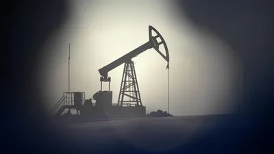Как меняются цены на нефть на фоне конфликта в Израиле