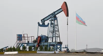 Gunvor предупредил об угрозе обвала цен на нефть до $71–72 за баррель - РБК  Инвестиции
