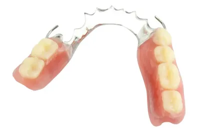 Съемные зубные протезы – цена, виды, без неба, фото, отзывы