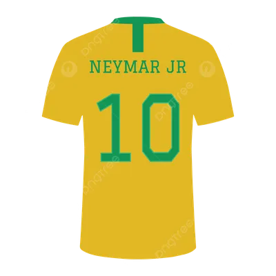 Картинка на рабочий стол сантос, неймар, nike, santos futebol clube, neymar  da silva santos j__nior, найк 1280 x 720