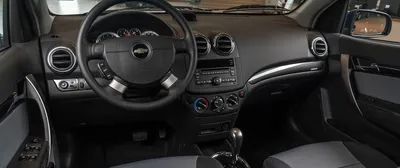 Комплектации и цены Chevrolet Nexia-3 в Узбекистане на 2021 год