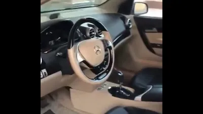 Ravon Nexia R3 2016, 2017, 2018, 2019, 2020, седан, 1 поколение технические  характеристики и комплектации