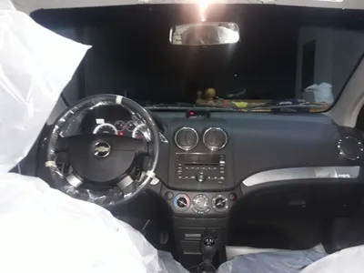 Ravon Nexia R3 20г., 1.5 л., Добрый день уважаемые посетители данного  форума, мкпп, Москва, бензин, тип кузова Седан, 106 л.с.