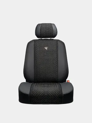 Nexia 3 tuning salon Нексия 3 400 y.e | Аксессуары для авто | в Алмазарском  районе | Bisyor.uz - №188594