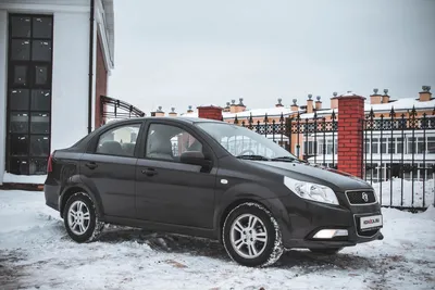 Ravon Nexia R3 20г., 1.5 л., Добрый день уважаемые посетители данного  форума, мкпп, Москва, бензин, тип кузова Седан, 106 л.с.