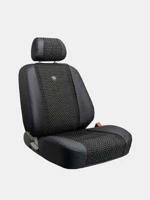 Chevrolet Nexia (2023-2024) цена и характеристики, фотографии и обзор