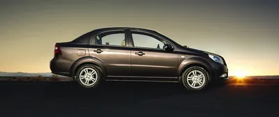 Запах газоконденсата... - Ravon Nexia R3 / Chevrolet Nexia 3 | Facebook