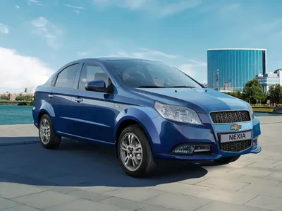 Купить Чехол для сидений автомобиля Cardinar Alfa Lacetti, Spark, Nexia 3,  Cobalt в Ташкенте | iiro.uz