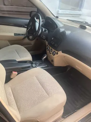 Купить Чехол для сидений автомобиля Cardinar Alfa Lacetti, Spark, Nexia 3,  Cobalt в Ташкенте | iiro.uz