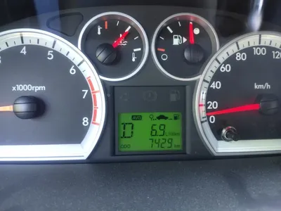 NEXIA 3 SALONIGA BAHO BERING | TUNING CHEVROLET (RAVON) NEXIA 3 (R3) |  ТЮНИНГ САЛОНА RAVON R3 - YouTube