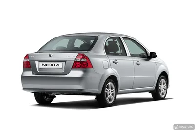 Nexia 3 Салон освещение Baho berin... - auto_comfort_tuning | Facebook