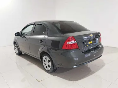 Ravon Nexia R3 2023-2024г, купить Равон Нексия Р3 в Москве (id:309) |  Автосалон «Центральный»