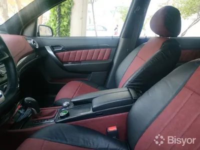 Сравнение Chevrolet Cobalt и Chevrolet Nexia по характеристикам, стоимости  покупки и обслуживания. Что лучше - Шевроле Кобальт или Шевроле Нексия