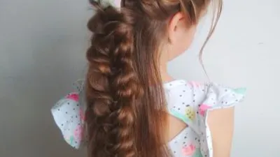 Косички для плетения волос с эффектом омбре «Ариэль», длинные  предварительно заплетенные крючком косички для женщин и девушек,  синтетические удлинители волос, LINWAN, 30 дюймов | AliExpress