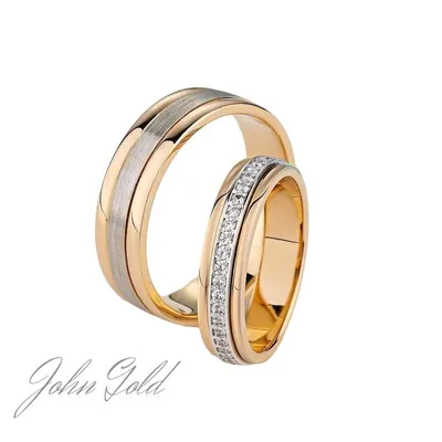 engagement ring, креативные обручальные кольца, необычные обручальные кольца,  золотые обручальные кольца, красивые обручальные кольца, парные обручальные  кольца