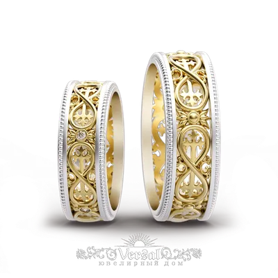 эксклюзивные обручальные кольца, серебряные кольца, оригинальные  обручальные кольца, парные кольца, необычные обручальные кольца