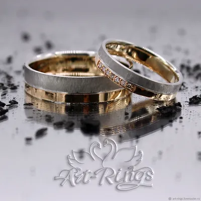 Модные роскошные красные обручальные кольца, парные кольца, простые  изысканные ювелирные изделия в ретро стиле, Подарок на годовщину, мужское и  женское кольцо | AliExpress