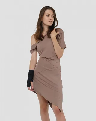 2023 Новые сексуальные модные платья с разрезом и большой подол с блестками  – лучшие товары в онлайн-магазине Джум Гик