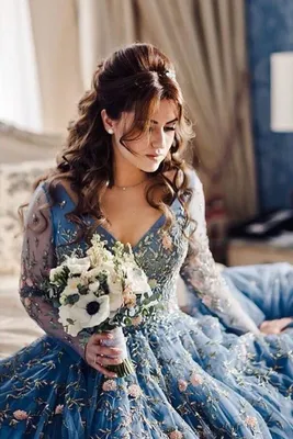 Самые невероятные платья от российских дизайнеров | uniCULT Маркетплейс  дизайнерской одежды в России | Дзен