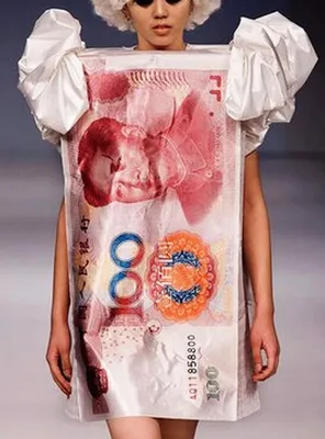 Интересный дизайн/ платье года): хаки, беж, черный — цена 750 грн в  каталоге Короткие платья ✓ Купить женские вещи по доступной цене на Шафе |  Украина #112413164