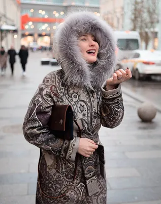 СНОВА В НАЛИЧИИ!!! Невероятные зимние куртки официальной коллаборации  MONOCHROME X REEBOK вновь доступны для заказа онлайн на… | Instagram
