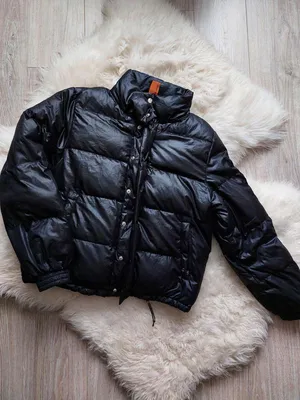 Женская однотонная куртка с капюшоном на молнии, необычная стеганая куртка,  новинка 2023, зимнее модное пуховое хлопковое пальто средней длины, женское  теплое толстое пальто | AliExpress