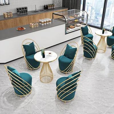 Золотые роскошные дизайнерские стулья для гостиной комнаты, повседневные  коммерческие металлические стулья для гостиниц, спальня, эргономичная  удобная мебель для отдыха | AliExpress