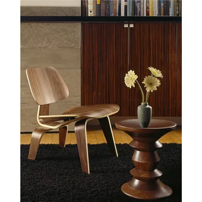 Культовые стулья – безупречный дизайн - desGruppe - Дизайнерские предметы  интерьера в наличии и под заказ