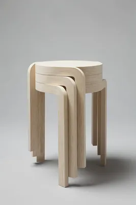 Not found. | Необычные стулья, Современные стулья, Переделанные стулья