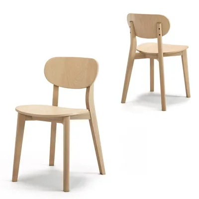 Дизайнерские стулья купить в Санкт-Петербурге | Дизайнерский стул - цена в  интернет-магазине ANNI HAUS