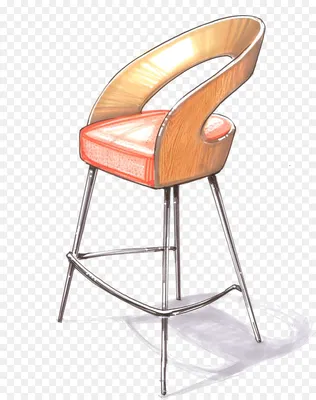 Дизайнерские стулья на улице Стоковое Фото - изображение насчитывающей  афоризмов, украшение: 168913544