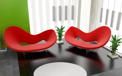 Самые необычные стулья, которые создадут невероятную атмосферу | Интернет  магазин «AMF»
