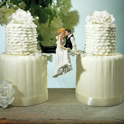 Свадебные торты смешные прикольные - 86 фото ПРЕМИУМ-класса. Цены уже на  сайте!