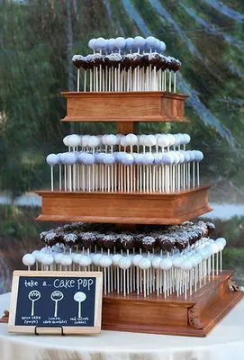 свадебный торт цена, свадебные торты с доставкой, заказать свадебный торт, свадебный  торт двухъярусный, красивые свадебные торты, купить свадебный торт, свадебный  торт недорого