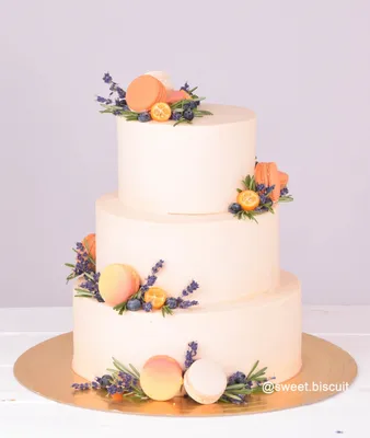 Необычный свадебный торт - 315 фото ПРЕМИУМ-класса. Цены уже на сайте!