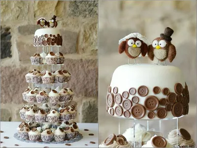 wedding cake, свадебный торт, необычные свадебные торты без мастики, торт  свадьба, красивые торты с мастикой, торты на заказ, Свадебный торт Москва