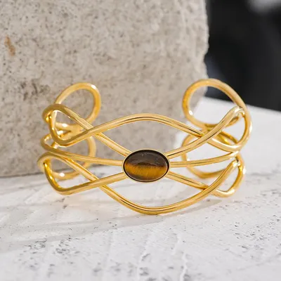 Алхимия / Alchemia jewellery. Необычные ювелирные украшения. - «Когда вы  смотрите на украшение, вы видите лишь камни, золото, огранку и шлифовку.  Ювелир видит целую историю.» Джованни Лоренцо Бернини, итальянский  архитектор и скульптор